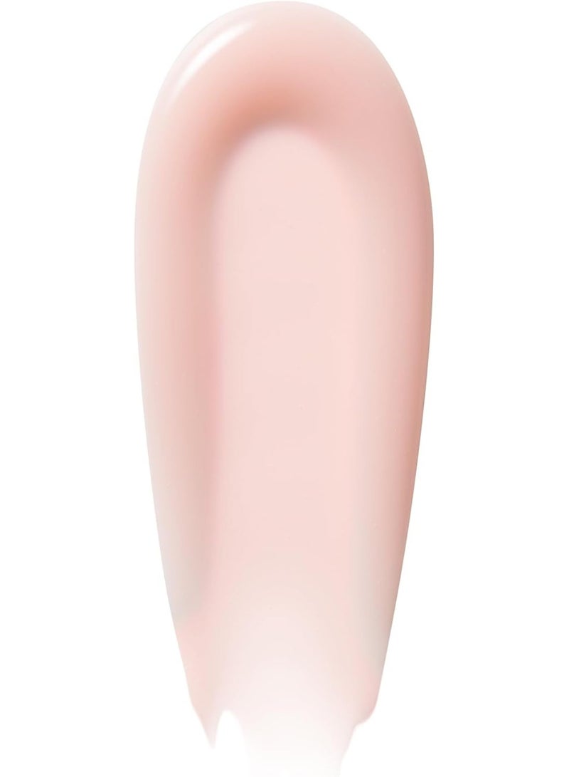 إلف ملمع الشفاه، بالوما الوردي - Image 2