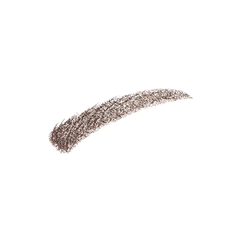 UNICORN GLOW Tri Tip Eyebrow Auto Pencil