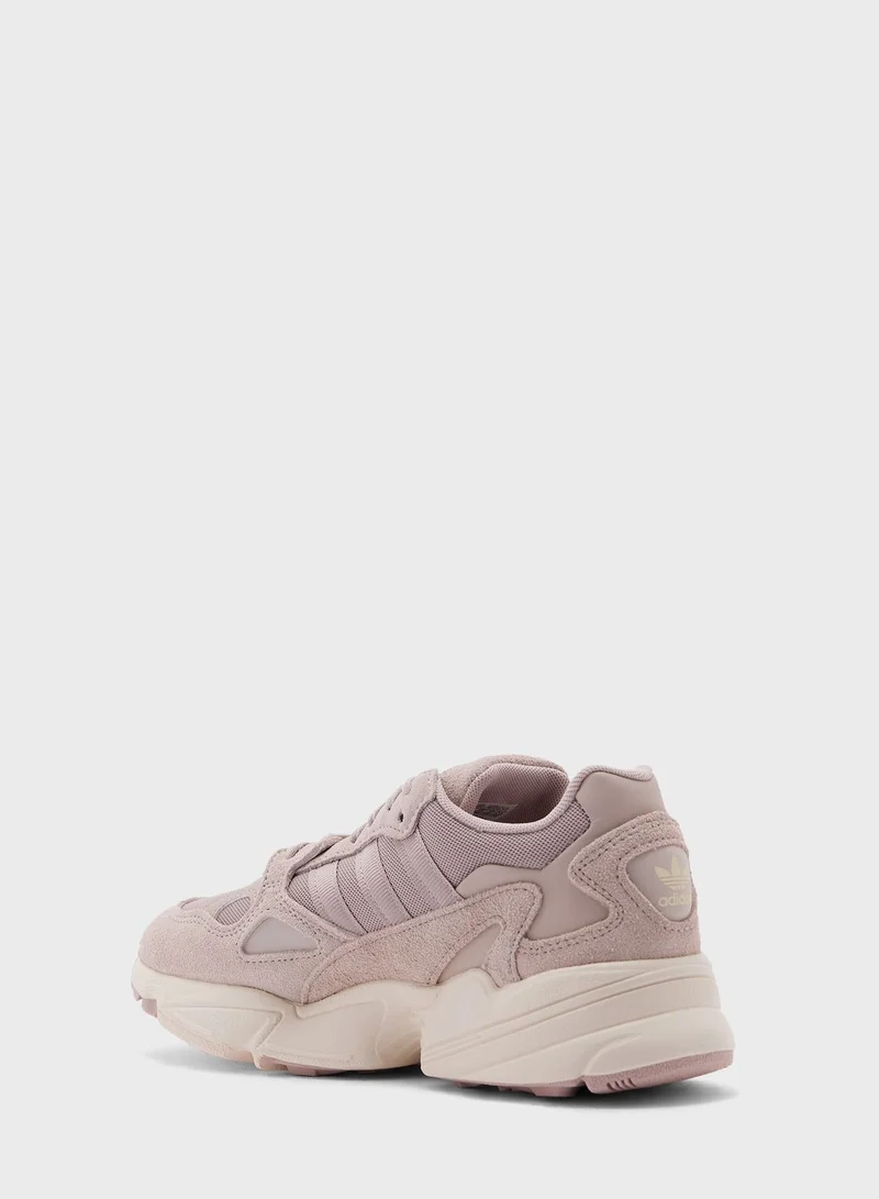 adidas Originals Falcon
