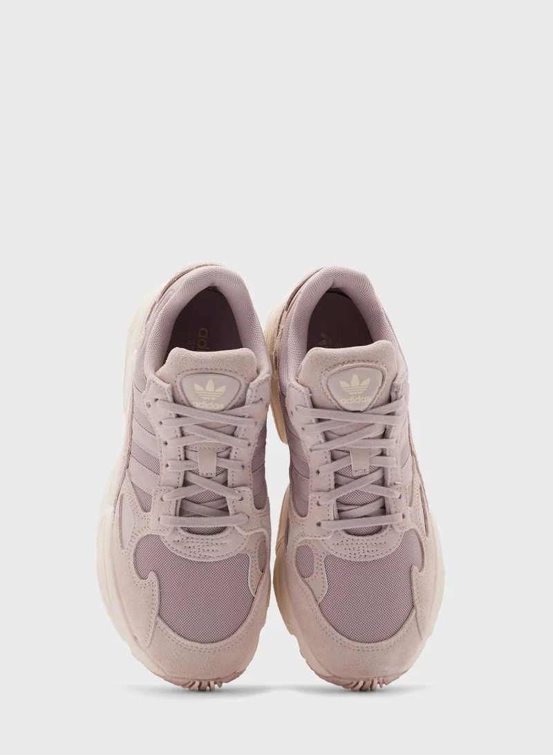 adidas Originals Falcon