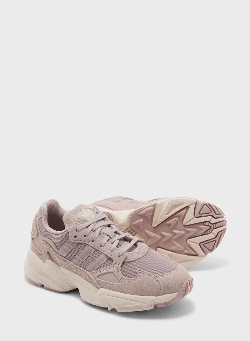 adidas Originals Falcon