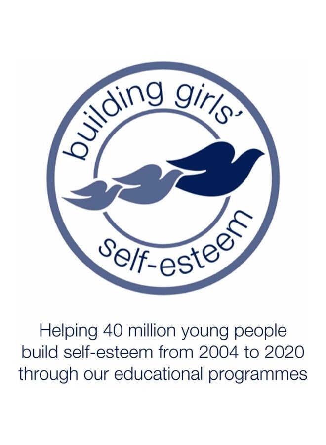 Dove Go Fresh Antiperspirant Deodorant, 250 ml, Pomegranate and Lemon, Pack of 3 - Image 4