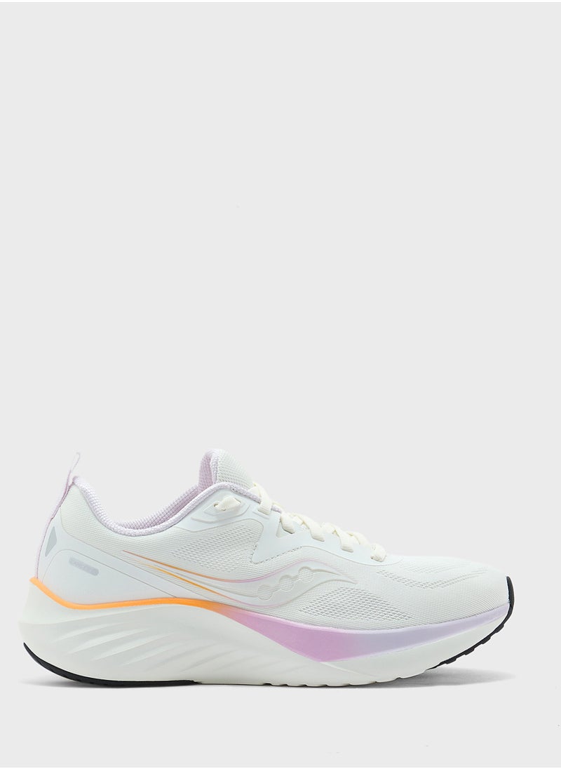 saucony Lancer 3  - Image 1