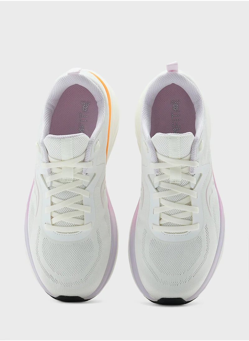 saucony Lancer 3