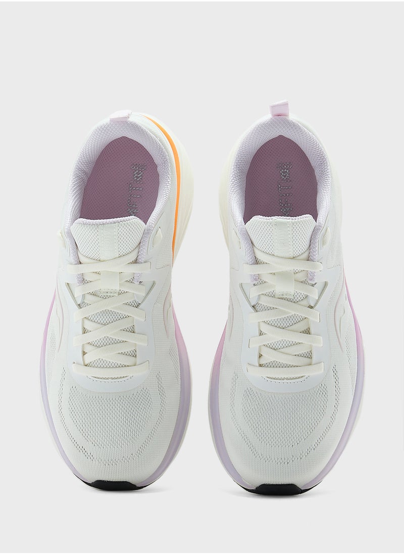 saucony Lancer 3  - Image 4