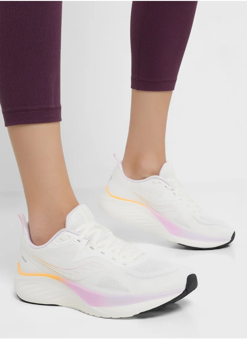 saucony Lancer 3