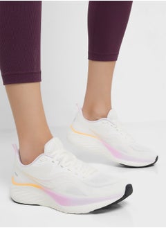 saucony Lancer 3  - Image 5