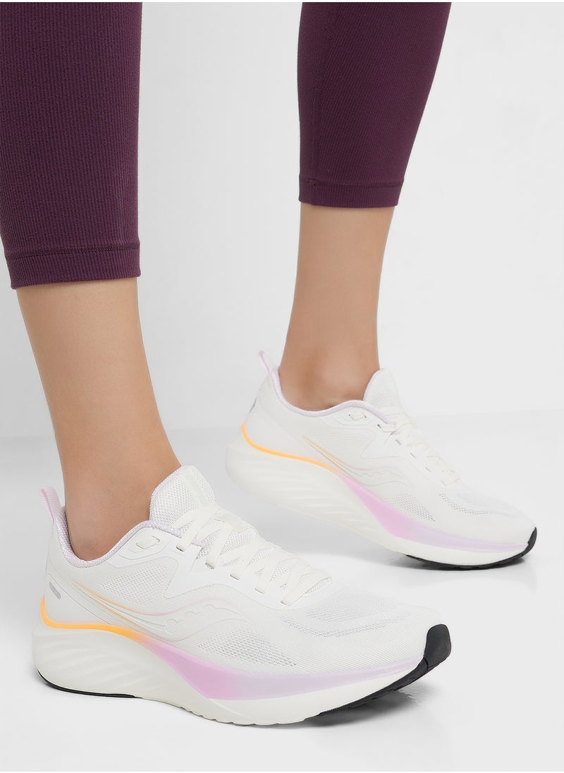 saucony Lancer 3  - Image 5