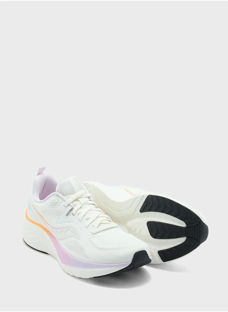 saucony Lancer 3