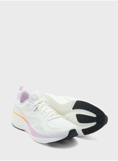 saucony Lancer 3  - Image 3