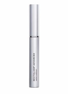 REVITALASH COSMETICS Advanced Eyelash Conditioner Clear 3.5ml  - Image 3