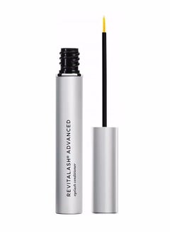 REVITALASH COSMETICS Advanced Eyelash Conditioner Clear 3.5ml  - Image 2