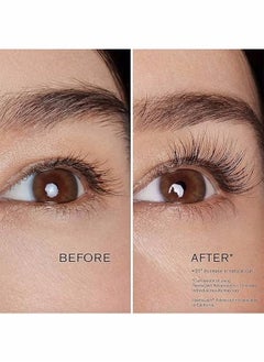 REVITALASH COSMETICS Advanced Eyelash Conditioner Clear 3.5ml  - Image 4