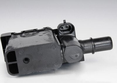 ACDelco GM Original Equipment 214-1091 Vapor Canister Vent Valve, Black - Image 3