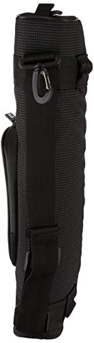 Gitzo GC1202T Traveler Tripod Bag Series 1 Black - Image 3