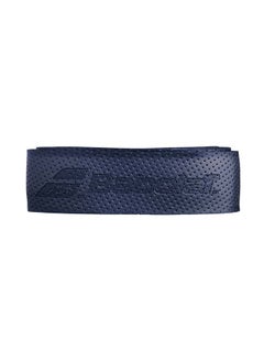 BabolaT Grips Syntec Evo X1 670067-105 Color Black  - Image 1
