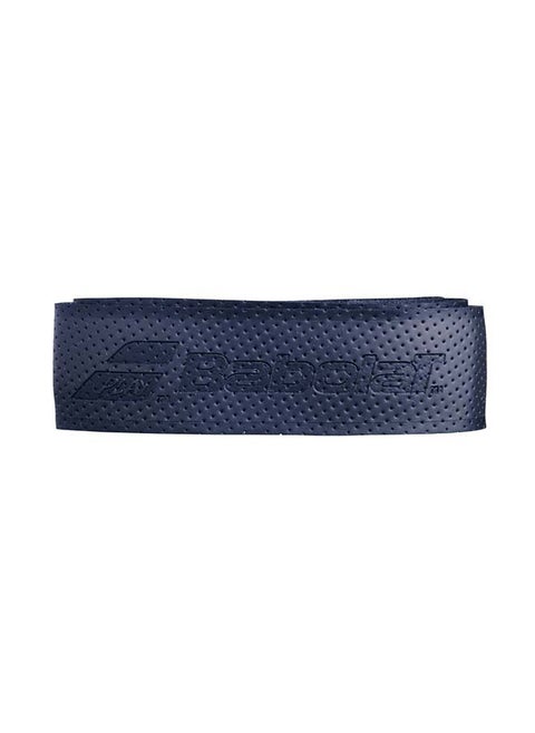 مقابض Syntec Evo X1 670067-105 اللون أسود
