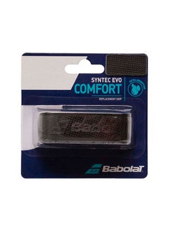 BabolaT Grips Syntec Evo X1 670067-105 Color Black  - Image 2
