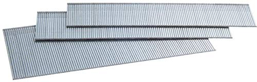 Senco A209909 18-Gauge-by-1-2-Inch Electro Galvanized Variety Pack Brads - Image 3