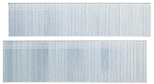 Senco A209909 18-Gauge-by-1-2-Inch Electro Galvanized Variety Pack Brads - Image 5