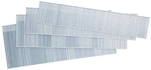 Senco A209909 18-Gauge-by-1-2-Inch Electro Galvanized Variety Pack Brads - Image 4