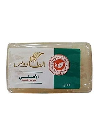 صابون استحمام 120جرام - pzsku/Z3F824940A1FD22DA9FC9Z/45/_/1738837549/f982c78a-839d-4c04-8f5c-6e964fe6d0a6
