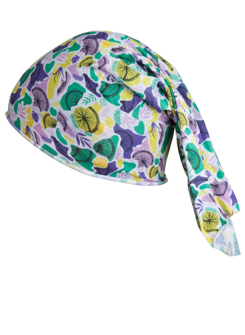 BiggDesign Nature Discovery Bandana - Image 1