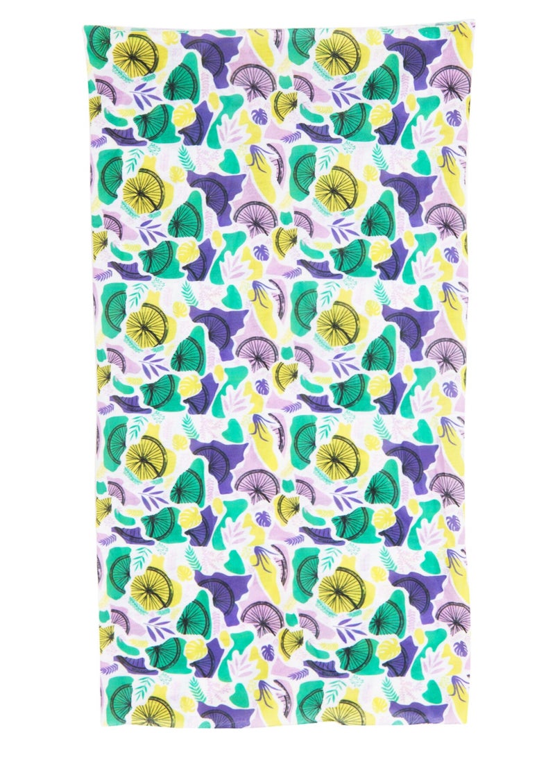 BiggDesign Nature Discovery Bandana - Image 3