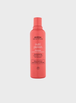 Nutriplenish Deep Moisture Shampoo 250ml - pzsku/Z3F826C38C3C6613B2F95Z/45/_/1694571736/ae1dacf4-6a59-4543-b8c9-cc29327eaeac
