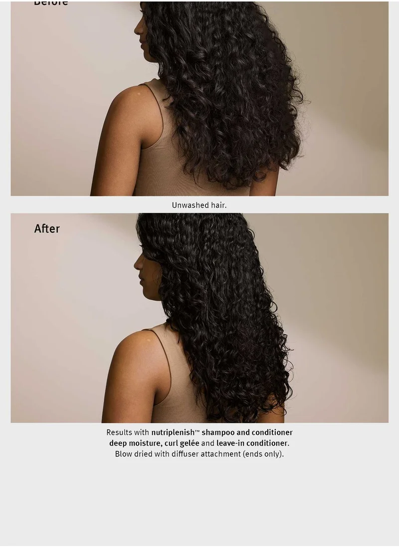 AVEDA Nutriplenish Deep Moisture Shampoo 250ml