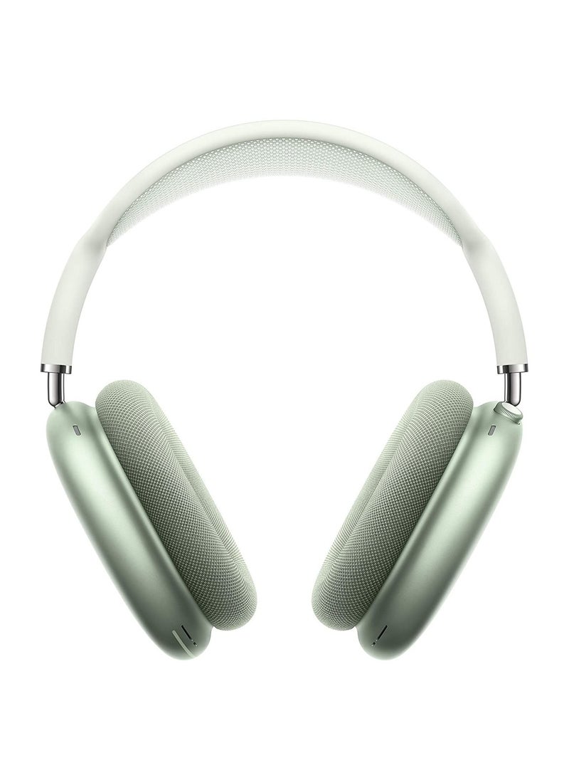 Eworld - Wireless bluetooth headphones with microphone | Hi-Res Audio | Noise canceling | Eworld P9 Max - Image 1
