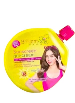 Sunscreen Gel-Cream 13g - pzsku/Z3F82B17CB25558F5C2FBZ/45/1746883587/179371bf-8990-40c0-a399-68a89e70870e