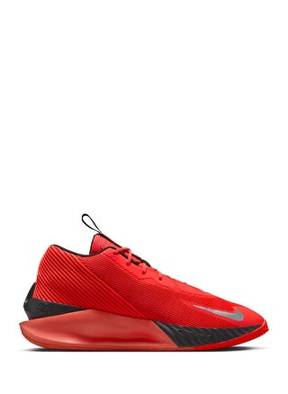 G.T. Jump Academy - pzsku/Z3F82C39793FE724A9582Z/45/_/1741799296/d602075e-1892-4d5e-a49c-a856b84dfb08