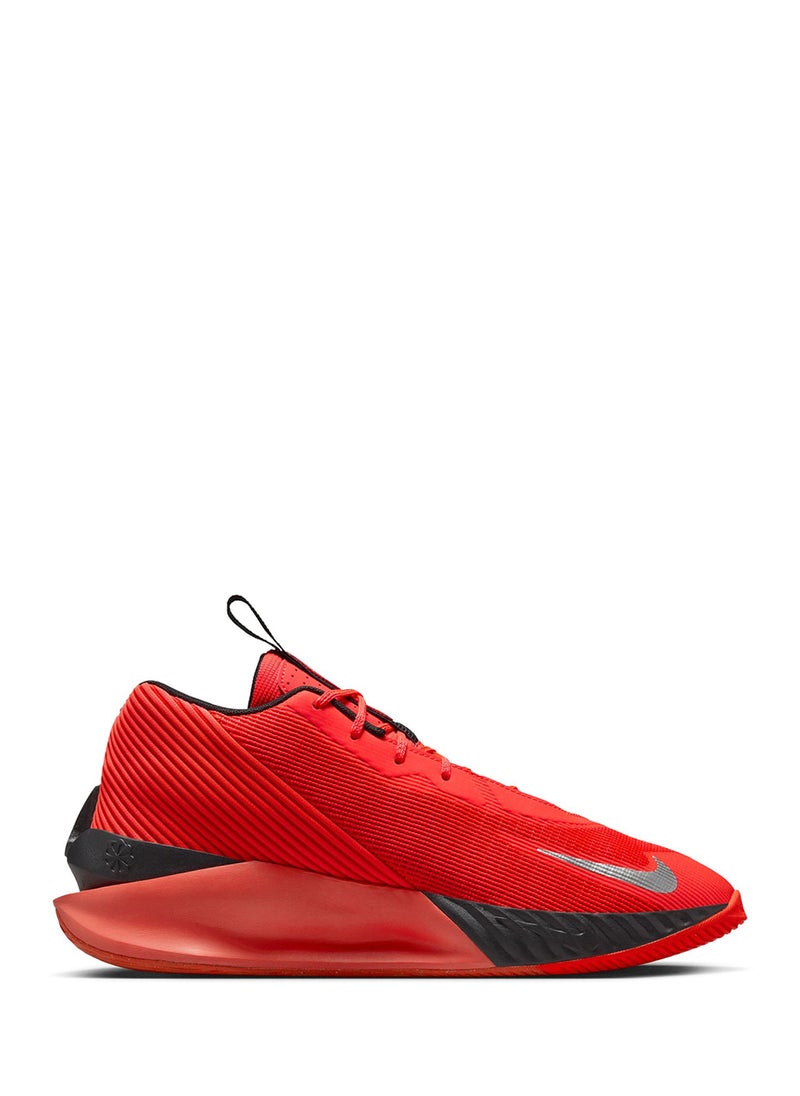 Nike - G.T. Jump Academy - Image 1