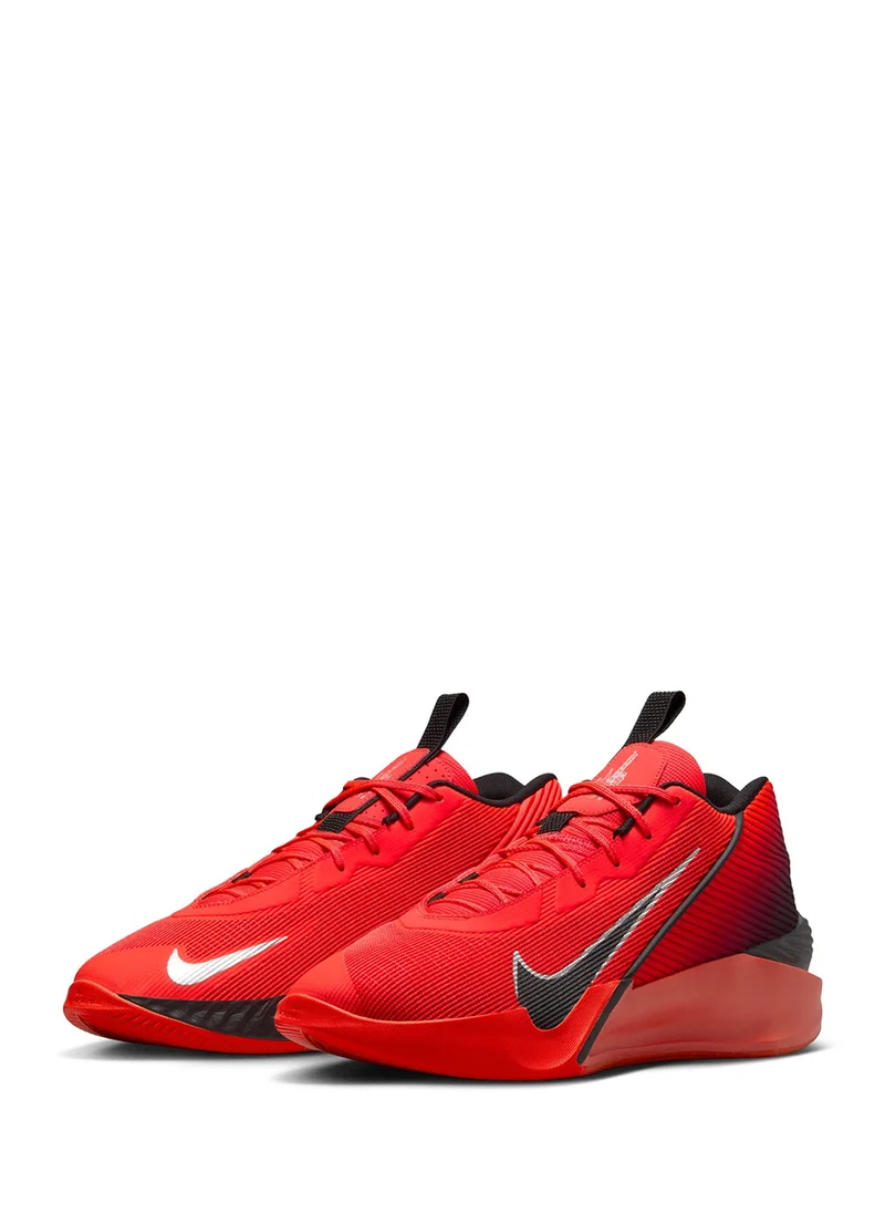 Nike G.T. Jump Academy