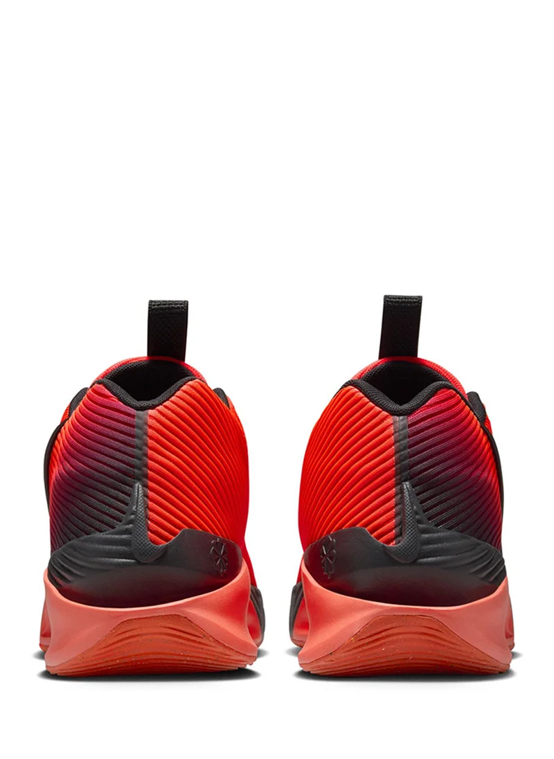 Nike G.T. Jump Academy