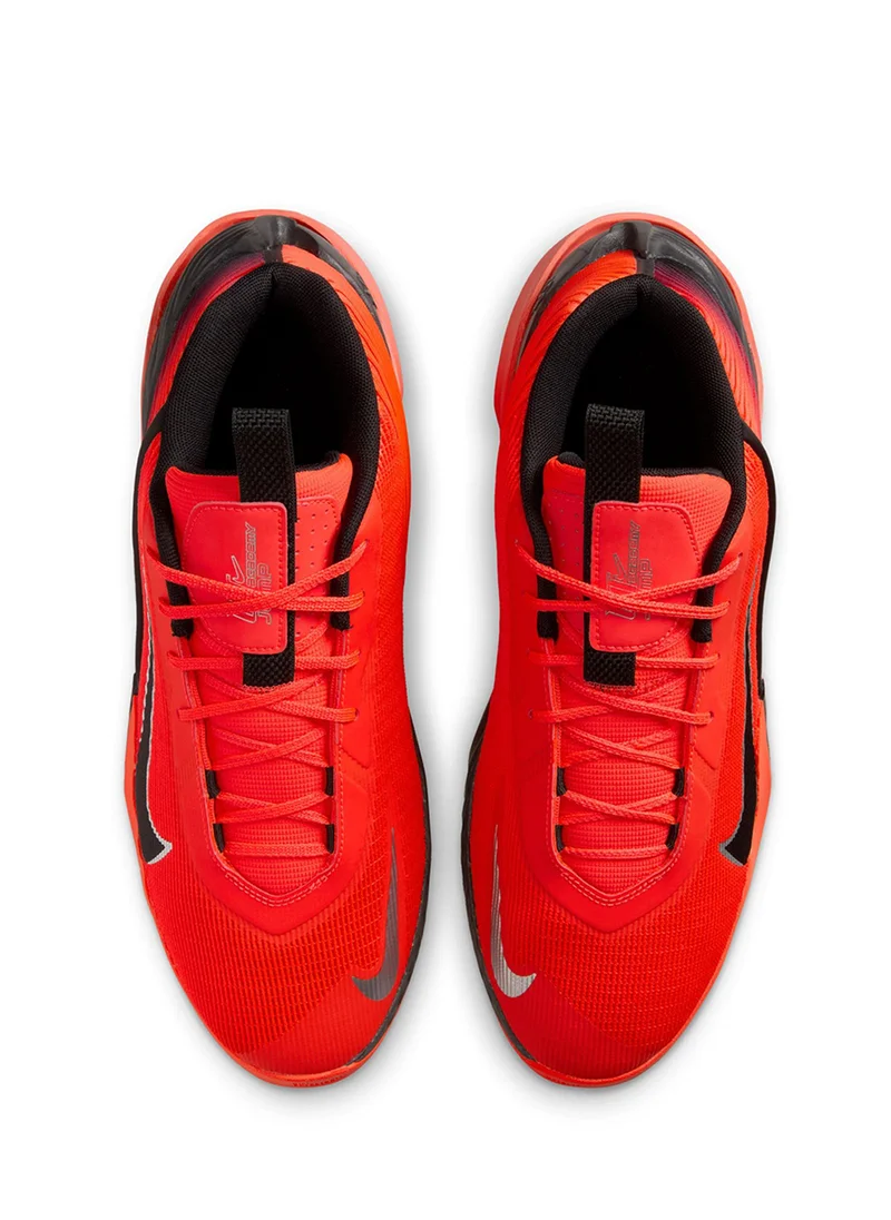Nike G.T. Jump Academy