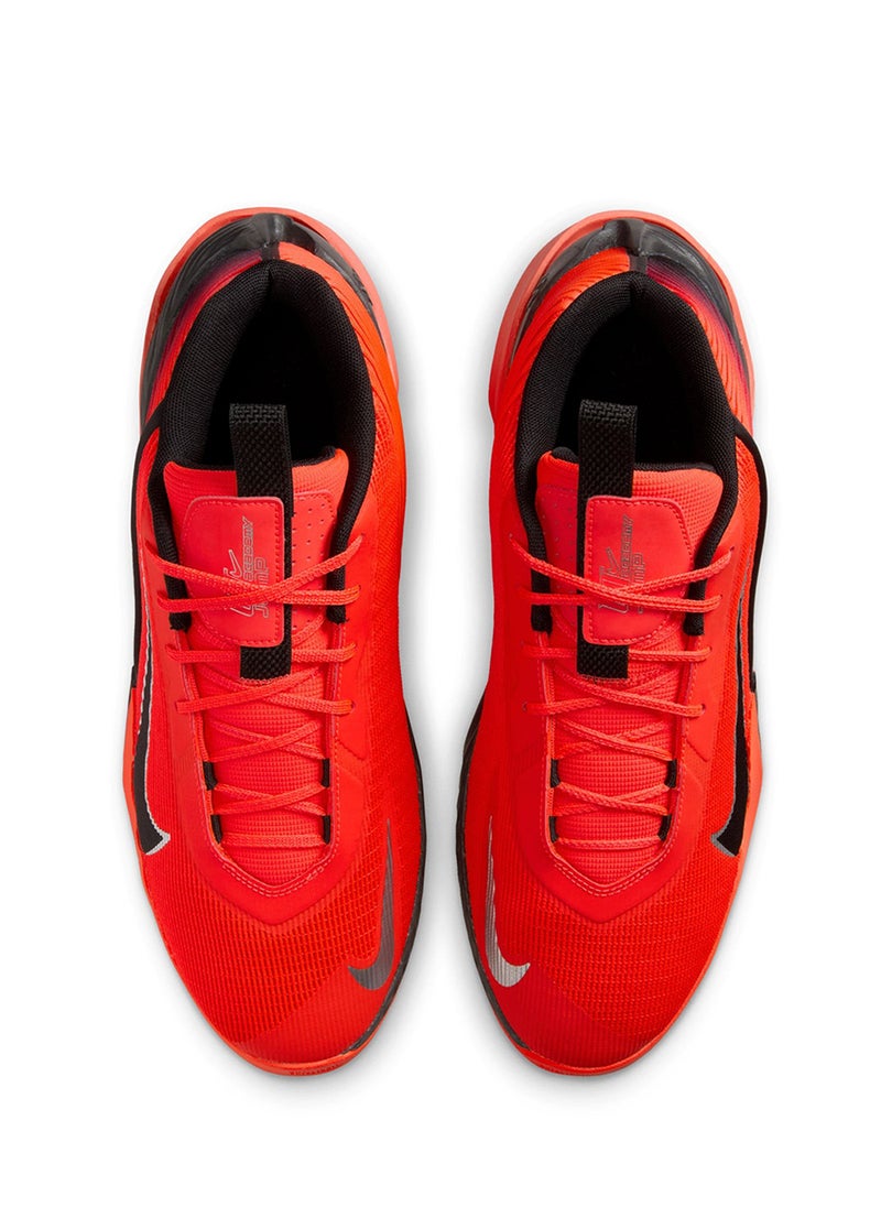 Nike - G.T. Jump Academy - Image 1