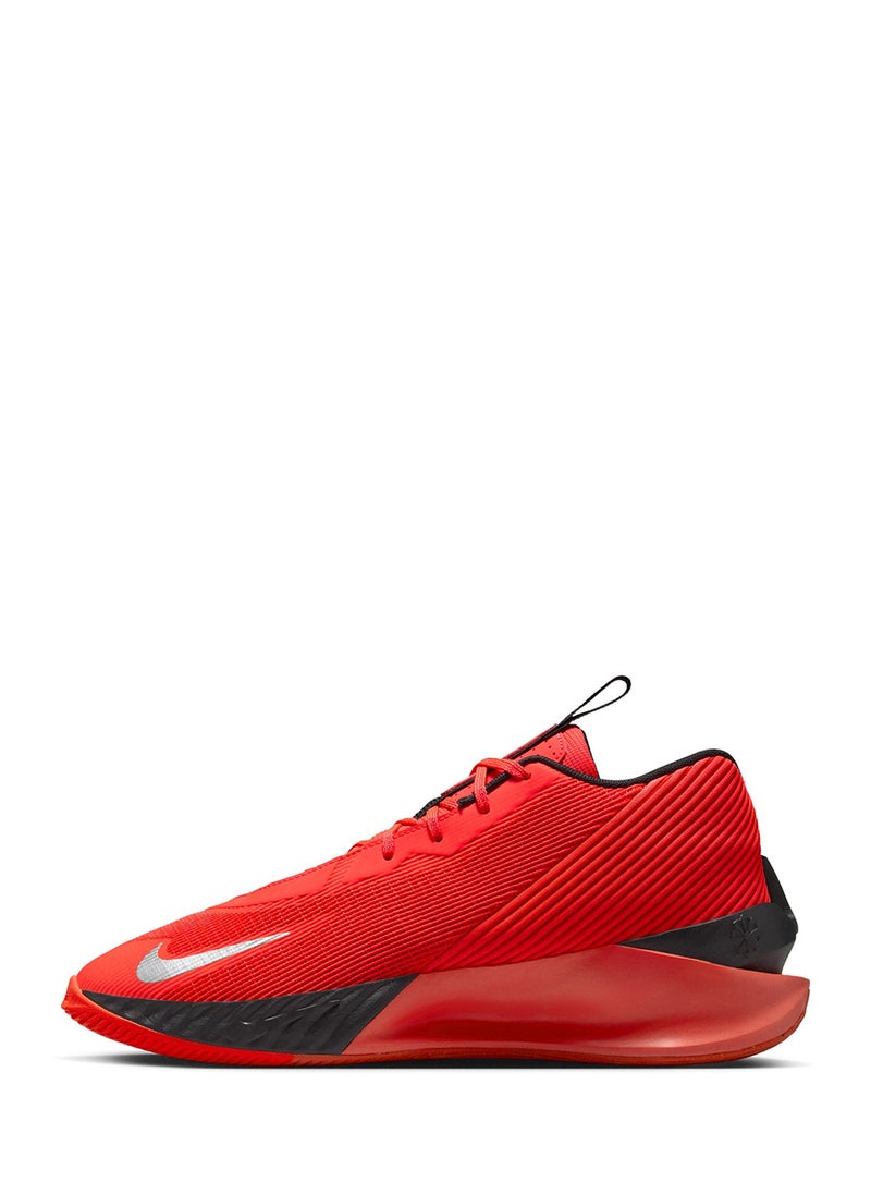 Nike - G.T. Jump Academy - Image 1