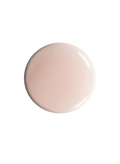 Dr.'s Remedy French Manicure/Pedicure Wellness Collection 3 Piece Boxed Set, Classic Cloud /Perfect Petal Pink/ Total Two-In-One  - Image 5