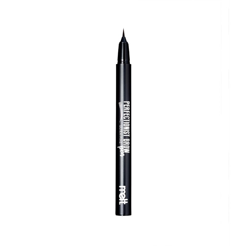 Perfectionist Brow UltraFine Pen