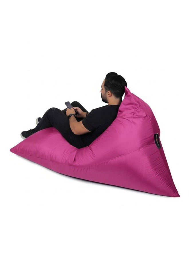 بين تو جو كون بين باج شازلونج - Image 2