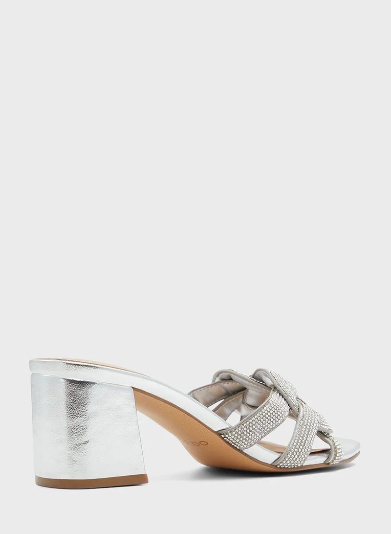 ALDO Grandly High Heel Sandals
