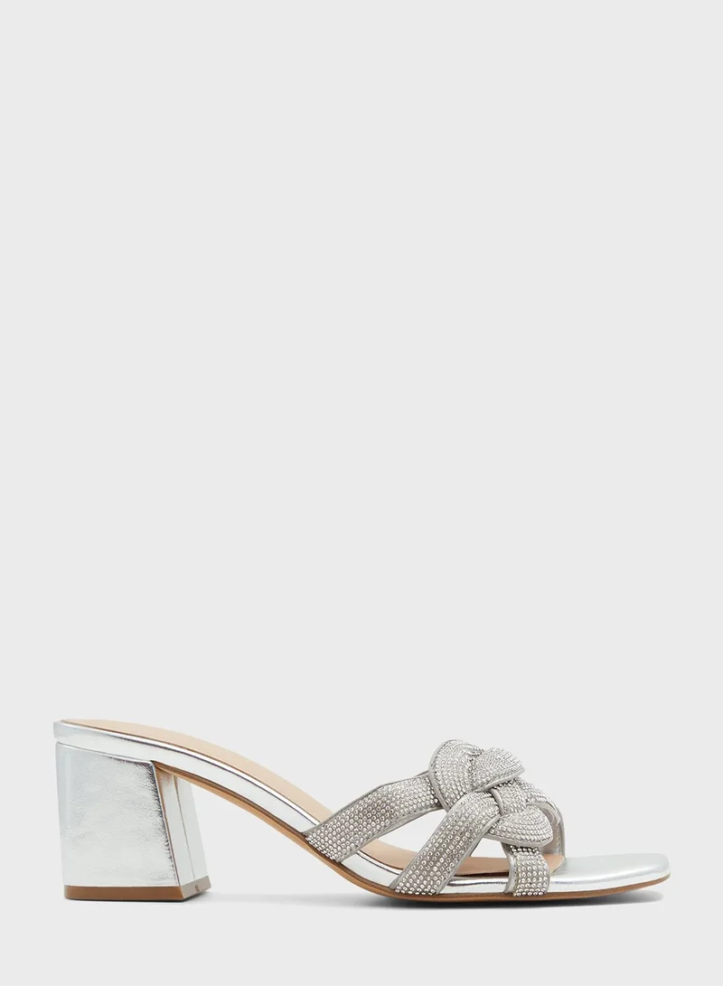 ALDO Grandly High Heel Sandals