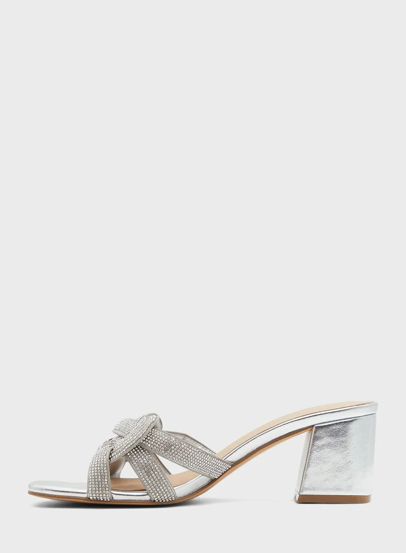 ALDO Grandly High Heel Sandals