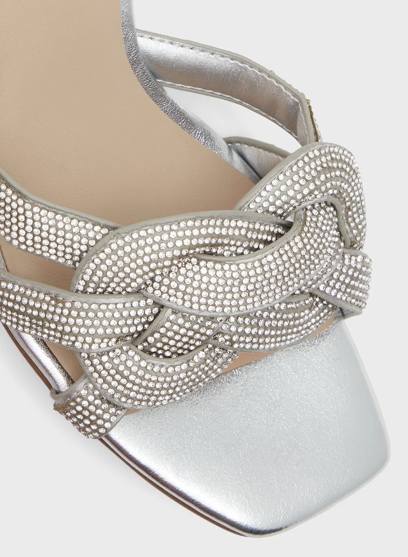 ALDO Grandly High Heel Sandals