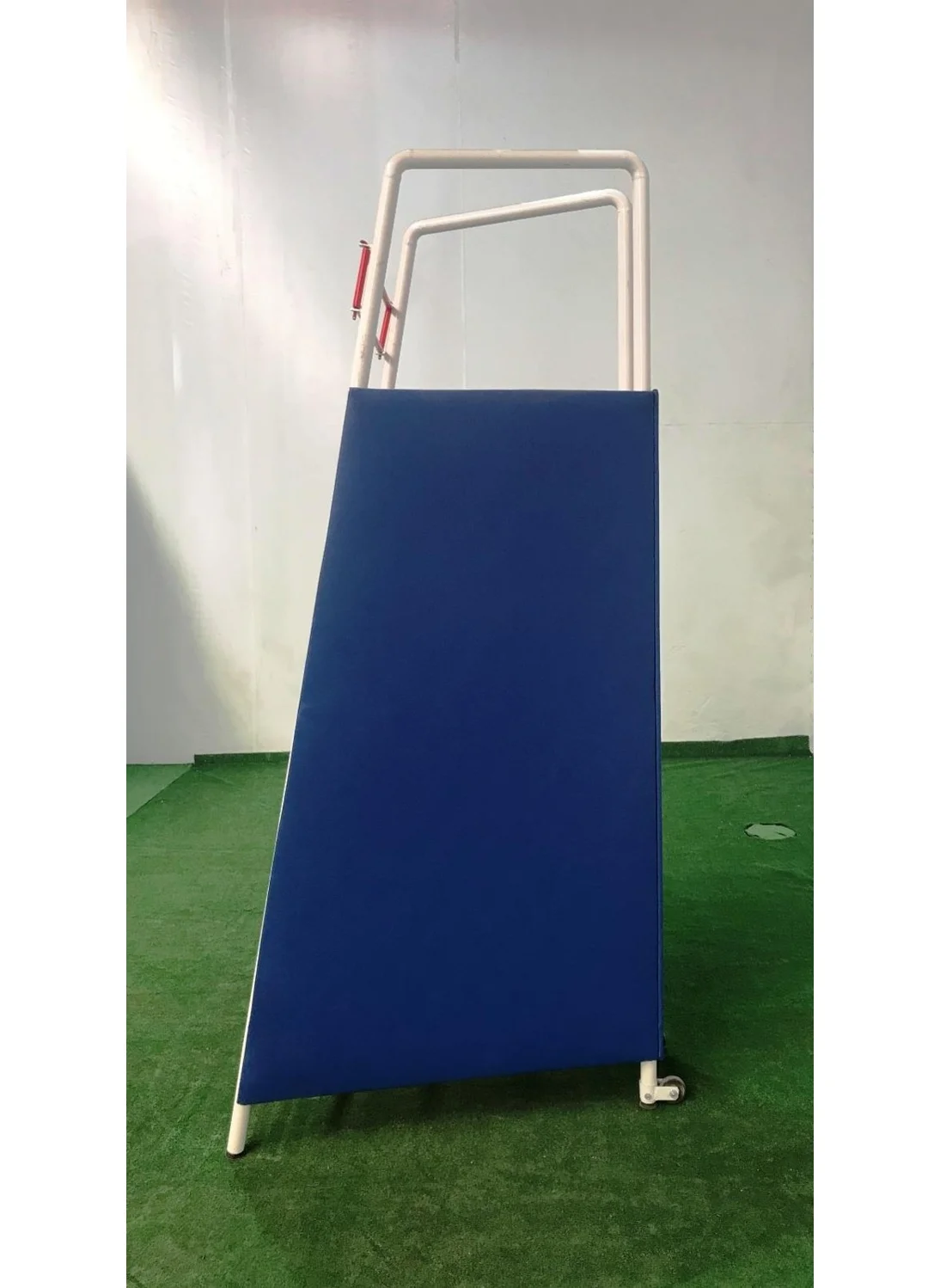 adelinspor Gold Volleyball Referee Chair