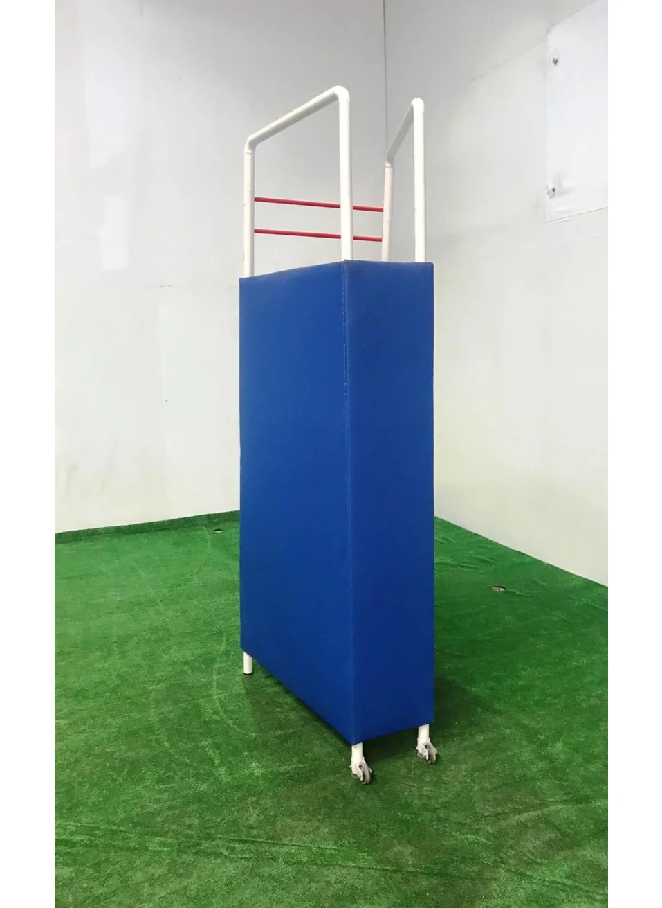 adelinspor Gold Volleyball Referee Chair