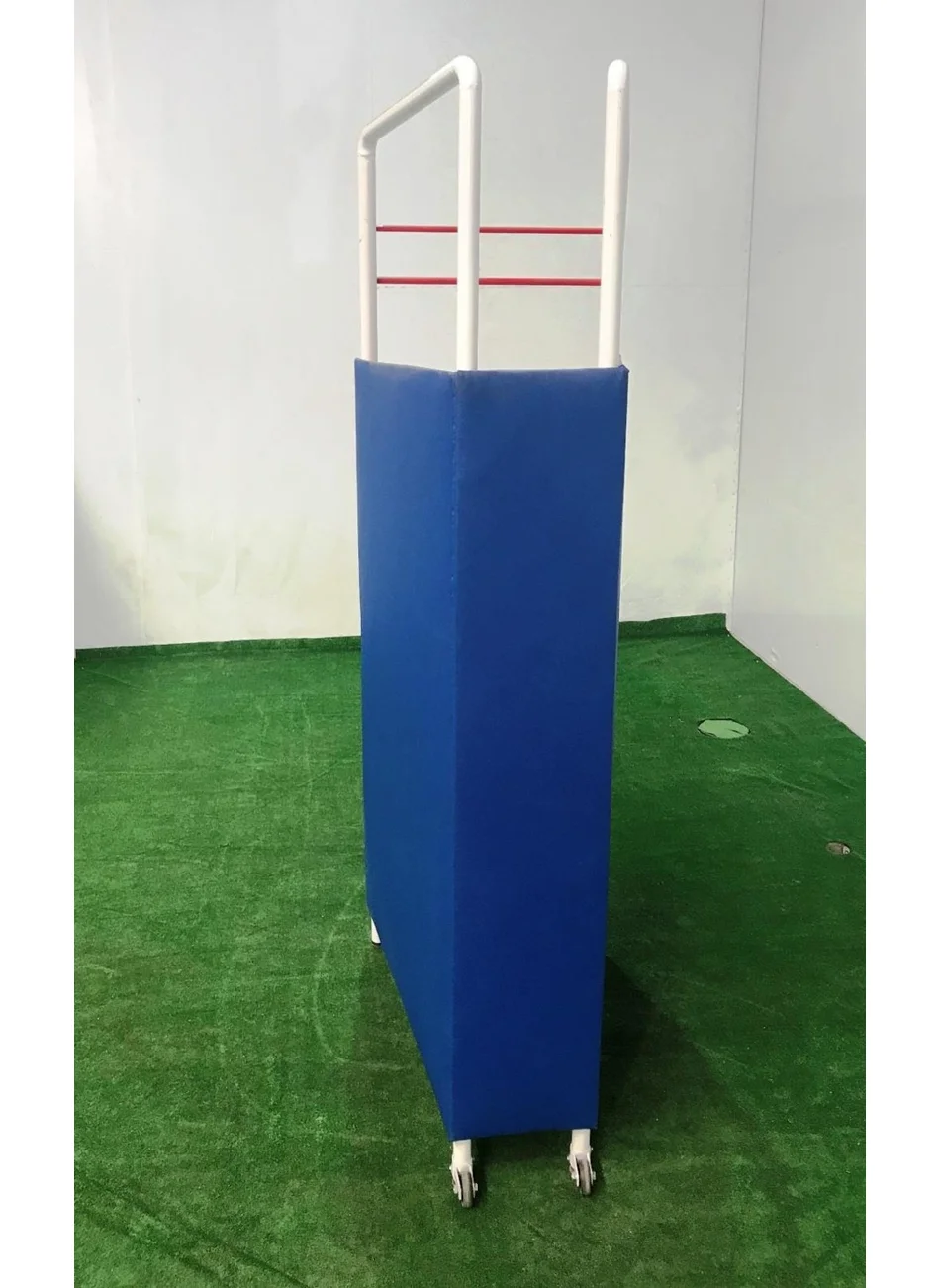 adelinspor Gold Volleyball Referee Chair