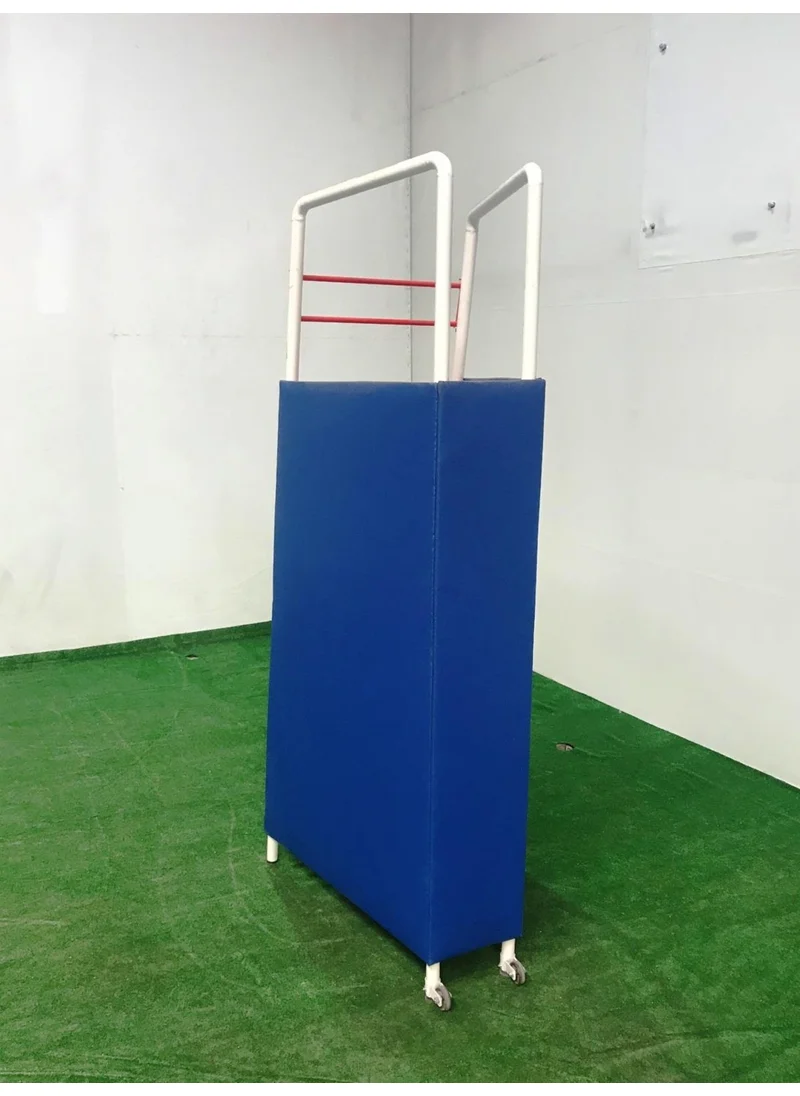 adelinspor Gold Volleyball Referee Chair